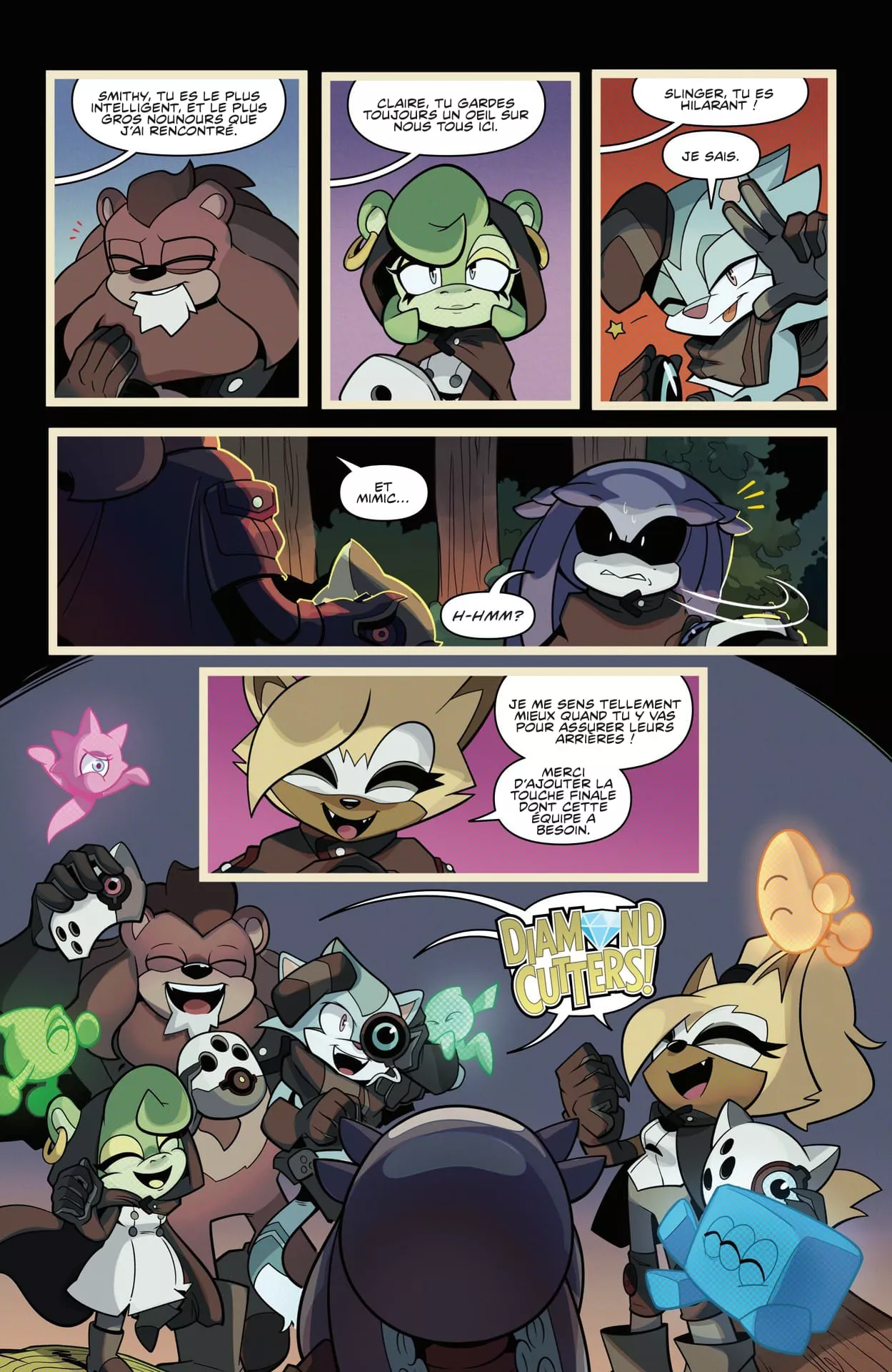 Page 36